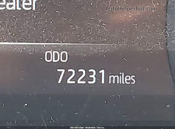 5TDGZRAH5MS524972 2021 TOYOTA HIGHLANDER Gray 