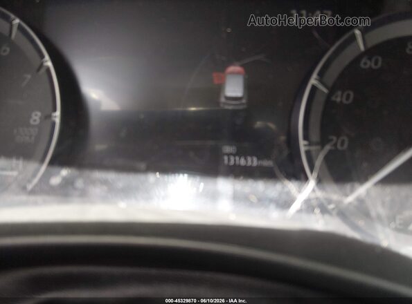 5TDGZRAH9MS066174 2021 TOYOTA HIGHLANDER Gray უკანა სავარძლების ხედი
