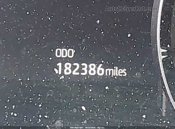5TDGZRBH0LS000593 2020 TOYOTA HIGHLANDER Gray 