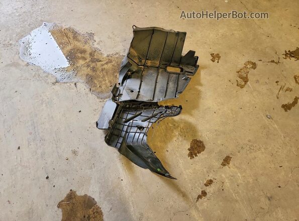 5TDGZRBH5NS231038 2022 TOYOTA HIGHLANDER Black Widok naklejki z numerem VIN