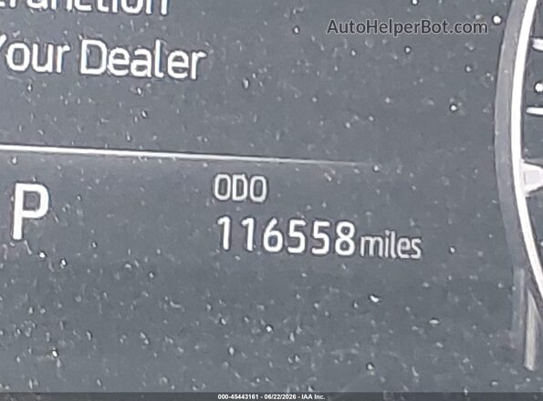 5TDGZRBH6LS509409 2020 TOYOTA HIGHLANDER Gray 