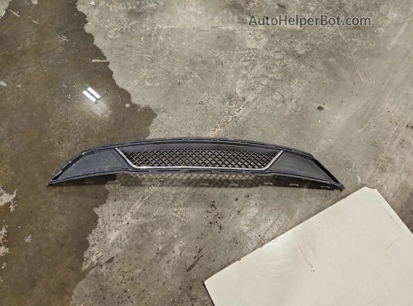 5TDHZRBH4LS020608 2020 TOYOTA HIGHLANDER Синий Вид наклейки с VIN-кодом