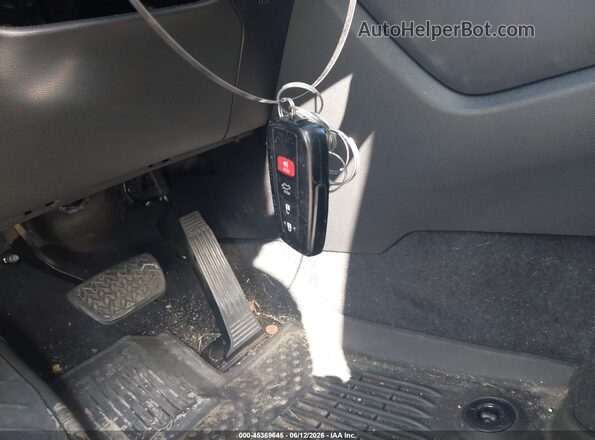 5TDHZRBH7MS108084 2021 TOYOTA HIGHLANDER Silver წინა პანელის ხედი