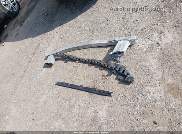 5TDJRKEC8MS029113 2021 TOYOTA SIENNA Gray Սարքավորումների վահանակի տեսք