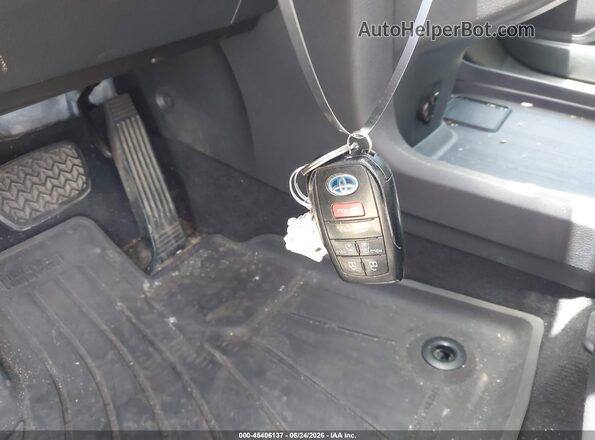 5TDJSKFC0MS024197 2021 TOYOTA SIENNA Black Vista del salpicadero