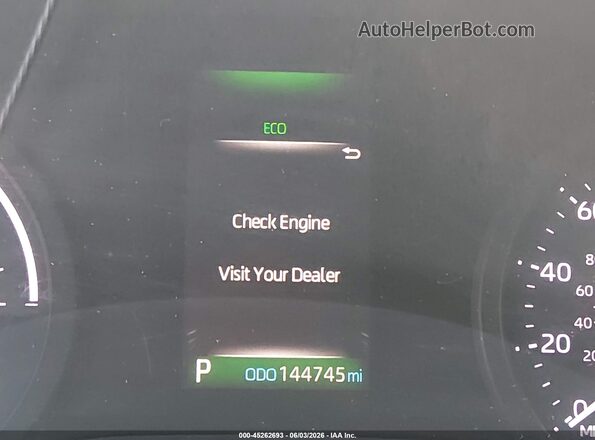 5TDJSKFC4MS024221 2021 TOYOTA SIENNA Black 