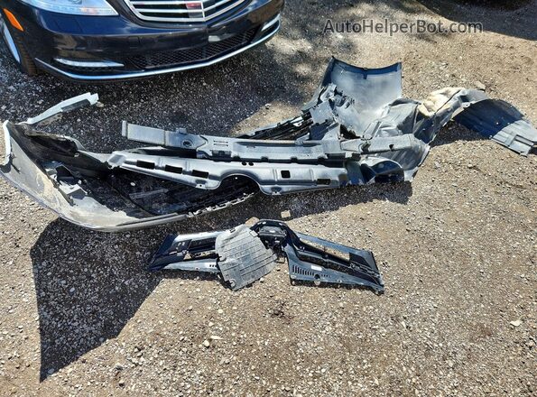 5TDJZ3DC5KS211873 2019 TOYOTA SIENNA Gray Vista de la etiqueta del VIN