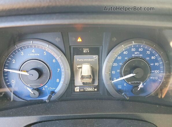 5TDJZ3DC9JS188936 2018 TOYOTA SIENNA Белый 