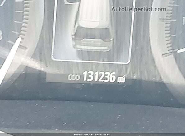 5TDJZ3DCXLS241811 2020 TOYOTA SIENNA Blue Widok tylnych siedzeń