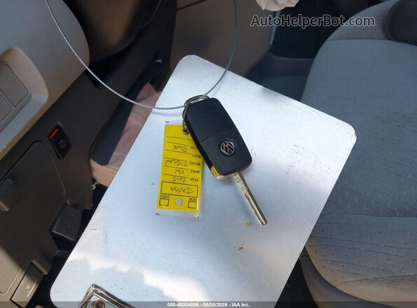 5TDJZ3DCXLS245244 2020 TOYOTA SIENNA Dark Blue Widok deski rozdzielczej