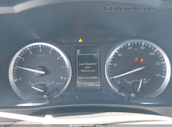 5TDJZRFH0HS368800 2017 TOYOTA HIGHLANDER White Вид задніх сидінь