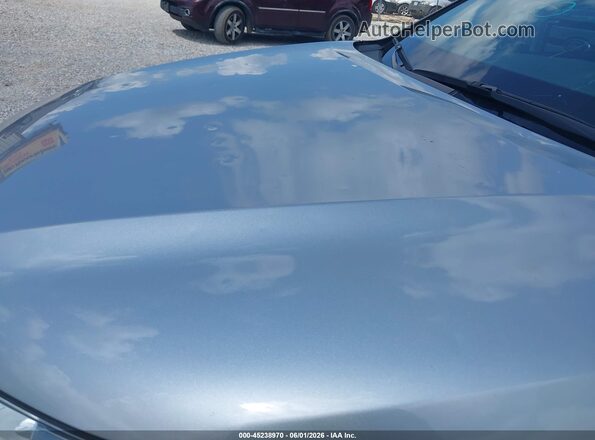 5TDJZRFH0HS442748 2017 TOYOTA HIGHLANDER Silver Front view