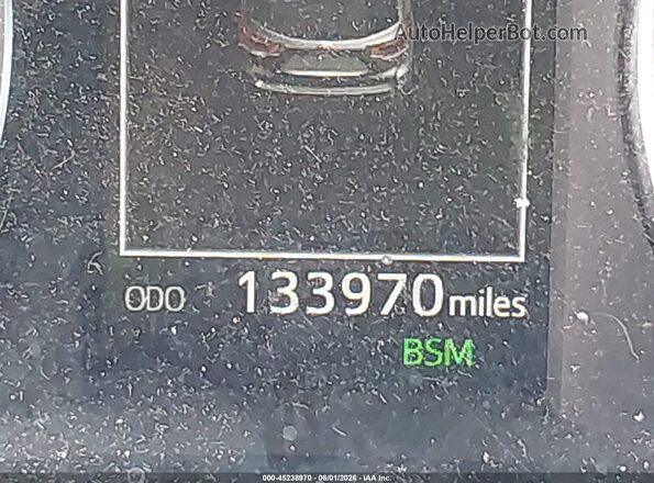 5TDJZRFH0HS442748 2017 TOYOTA HIGHLANDER Silver 