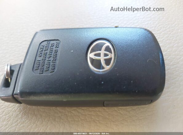5TDJZRFH0JS807791 2018 TOYOTA HIGHLANDER White Առջևի վահանակի տեսք