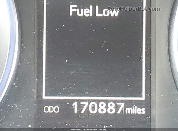5TDJZRFH0KS600772 2019 TOYOTA HIGHLANDER Silver 