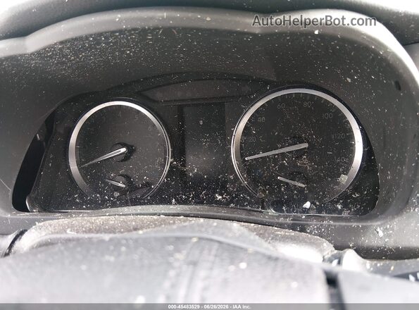 5TDJZRFH1KS982021 2019 TOYOTA HIGHLANDER Silver უკანა სავარძლების ხედი