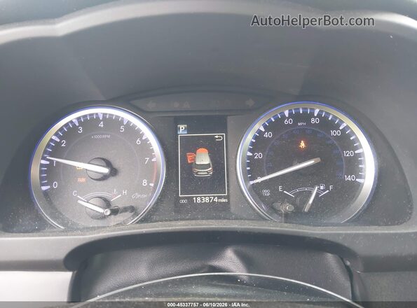 5TDJZRFH3JS540792 2018 TOYOTA HIGHLANDER Серебряный Вид задних сидений