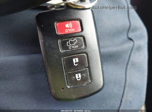 5TDJZRFH3JS540792 2018 TOYOTA HIGHLANDER Серебряный Вид панели приборов