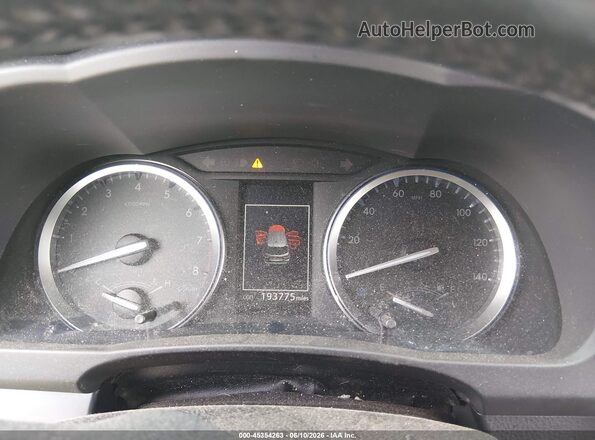 5TDJZRFH3JS835097 2018 TOYOTA HIGHLANDER Black Вид задніх сидінь