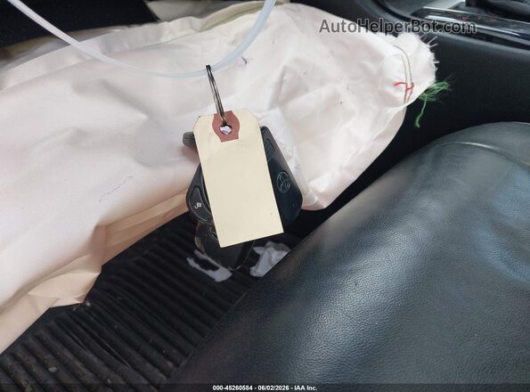 5TDJZRFH3JS913491 2018 TOYOTA HIGHLANDER Серый Вид панели приборов
