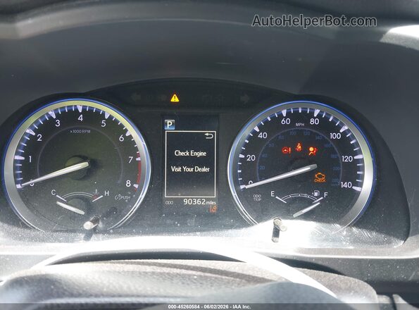 5TDJZRFH3JS913491 2018 TOYOTA HIGHLANDER Серый Вид задних сидений