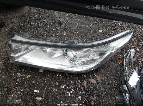 5TDJZRFH3JS913491 2018 TOYOTA HIGHLANDER Серый Вид щитка приборов