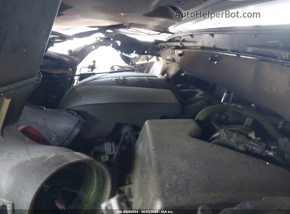 5TDJZRFH3JS913491 2018 TOYOTA HIGHLANDER Серый Вид сзади