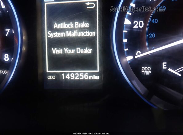 5TDJZRFH4JS801895 2018 TOYOTA HIGHLANDER Blue 