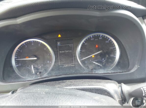 5TDJZRFH4JS865869 2018 TOYOTA HIGHLANDER Blue Vista de los asientos traseros