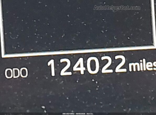 5TDJZRFH4KS747077 2019 TOYOTA HIGHLANDER Gray 