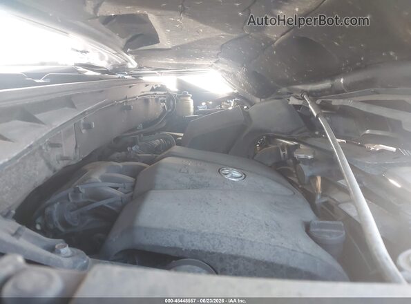 5TDJZRFH5HS397807 2017 TOYOTA HIGHLANDER Black Widok z tyłu