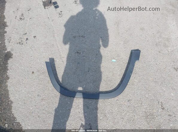 5TDJZRFH6KS614692 2019 TOYOTA HIGHLANDER Gray Սարքավորումների վահանակի տեսք