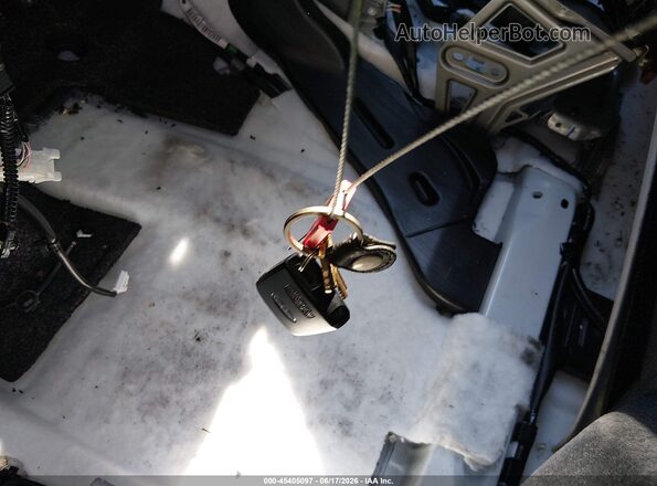5TDJZRFH6KS627569 2019 TOYOTA HIGHLANDER Белый Вид панели приборов