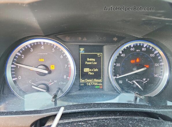 5TDJZRFH7HS401601 2017 TOYOTA HIGHLANDER Зеленый 