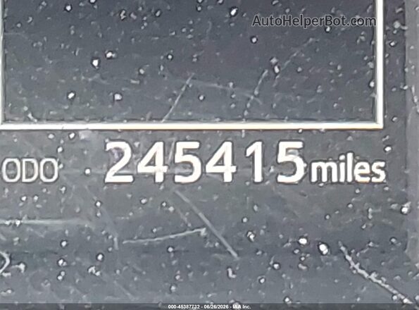 5TDJZRFH8KS626181 2019 TOYOTA HIGHLANDER Черный 
