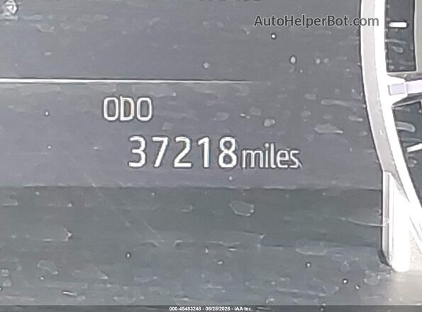 5TDKARAH8PS518928 2023 TOYOTA HIGHLANDER White 