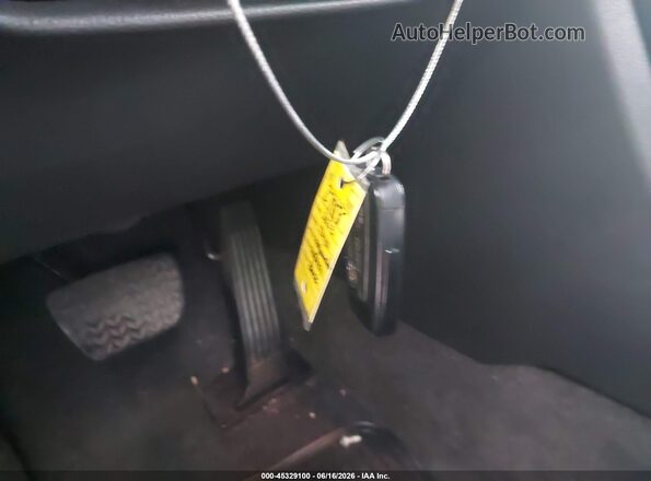 5TDKDRAH4PS035587 2023 TOYOTA HIGHLANDER Black Vista del salpicadero