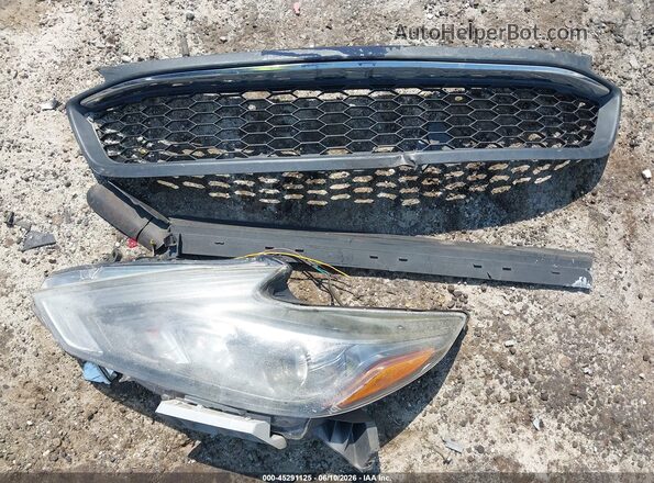 5TDKDRAH4PS521638 2023 TOYOTA HIGHLANDER White Vista del cuadro de instrumentos