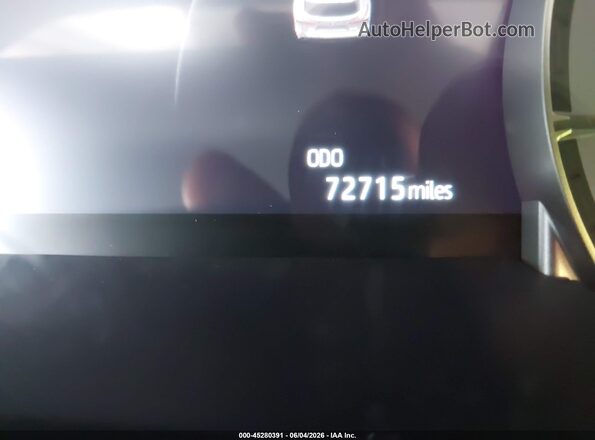 5TDKDRAH8PS008988 2023 TOYOTA HIGHLANDER Белый 