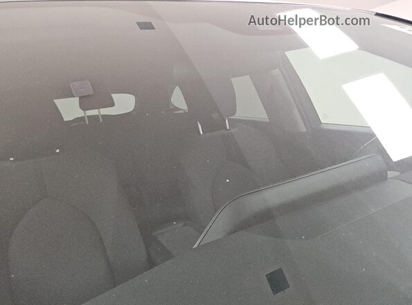 5TDKDRAHXSS550716 2025 TOYOTA HIGHLANDER Silver 
