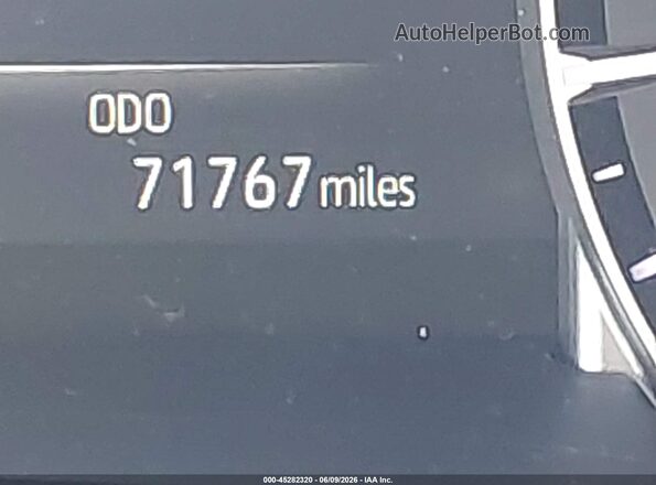 5TDKDRBH1PS516640 2023 TOYOTA HIGHLANDER White 