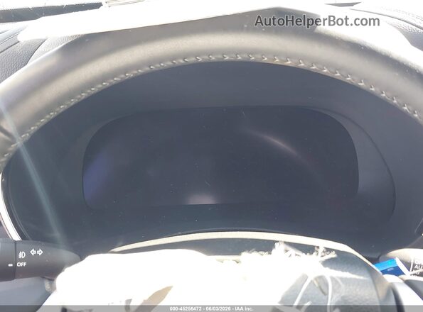 5TDKDRBH2PS047171 2023 TOYOTA HIGHLANDER Light Blue Vista de los asientos traseros