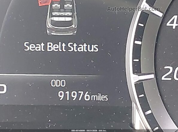 5TDKDRBH2PS507641 2023 TOYOTA HIGHLANDER Gray 
