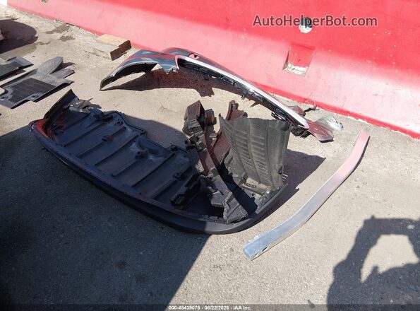 5TDKDRBH2TS599439 2026 TOYOTA HIGHLANDER Gray Widok zestawu wskaźników