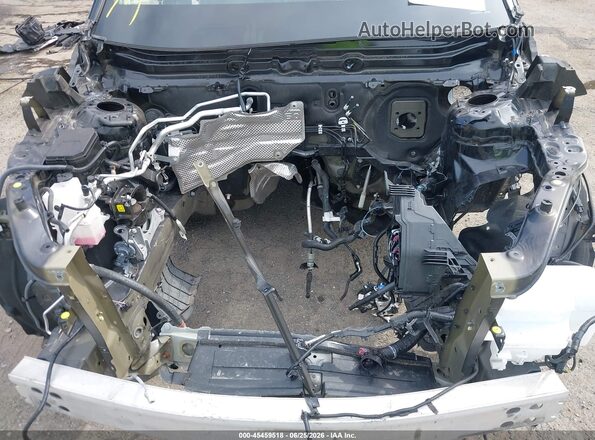 5TDKDRBH3PS014566 2023 TOYOTA HIGHLANDER Black Widok z tyłu