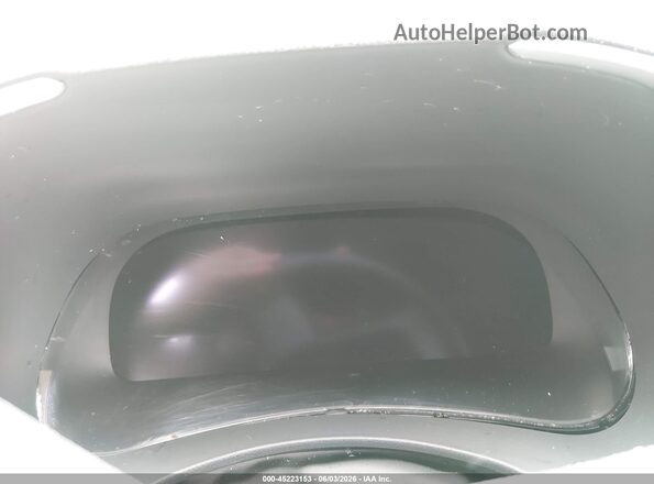 5TDKDRBH3PS041010 2023 TOYOTA HIGHLANDER Silver Widok tylnych siedzeń