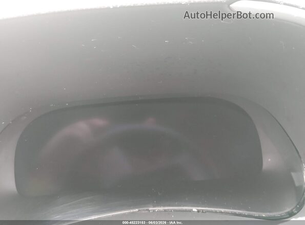 5TDKDRBH3PS041010 2023 TOYOTA HIGHLANDER Silver 