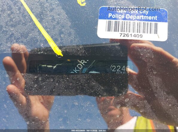5TDKDRBH5PS526345 2023 TOYOTA HIGHLANDER Black 