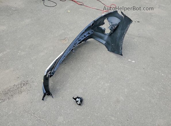 5TDKDRBH9TS607214 2026 TOYOTA HIGHLANDER Black Vista de la etiqueta del VIN