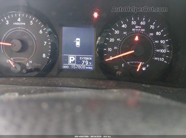 5TDKK3DC1GS738096 2016 TOYOTA SIENNA Silver 
